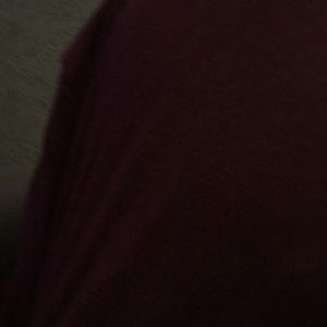 Meet your Posher, Lee